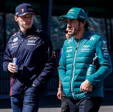 Red Bull F1