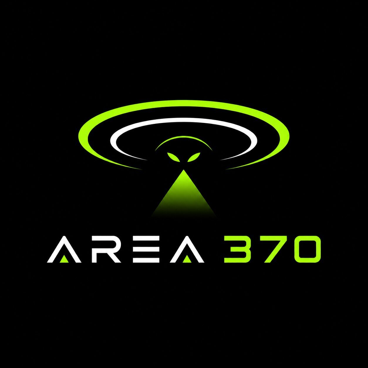 Demos Area 370
