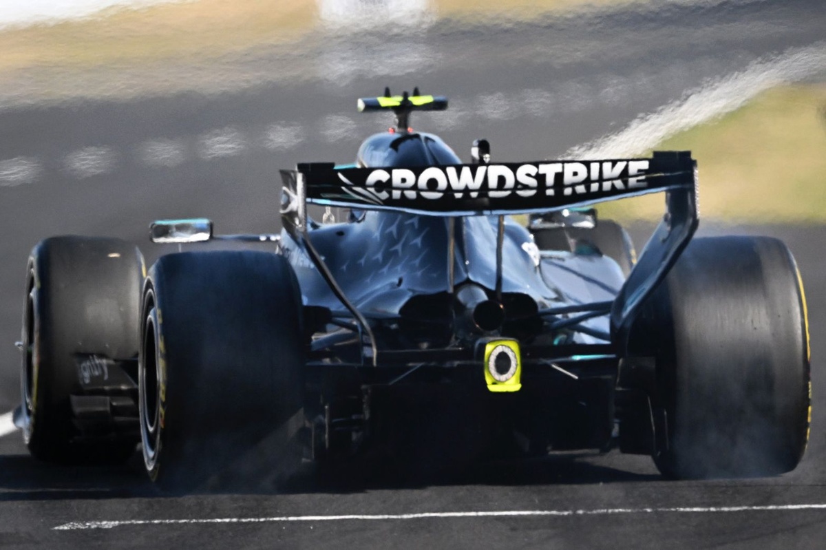 Técnica F1