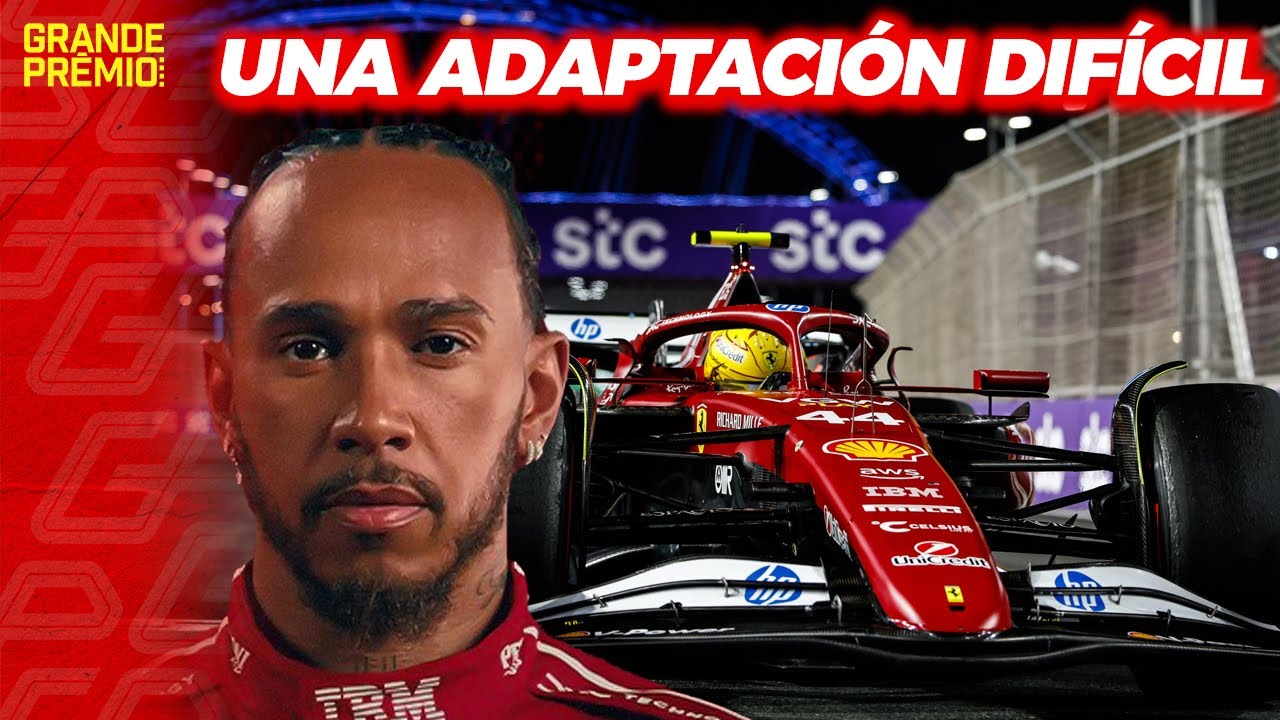 GP Mónaco