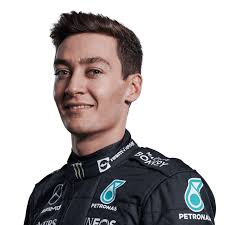 Mercedes F1