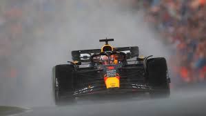 F1 general